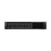 Dell PowerEdge R760xs (16 Gen) with 2x Intel Xeon Silver 4514Y 